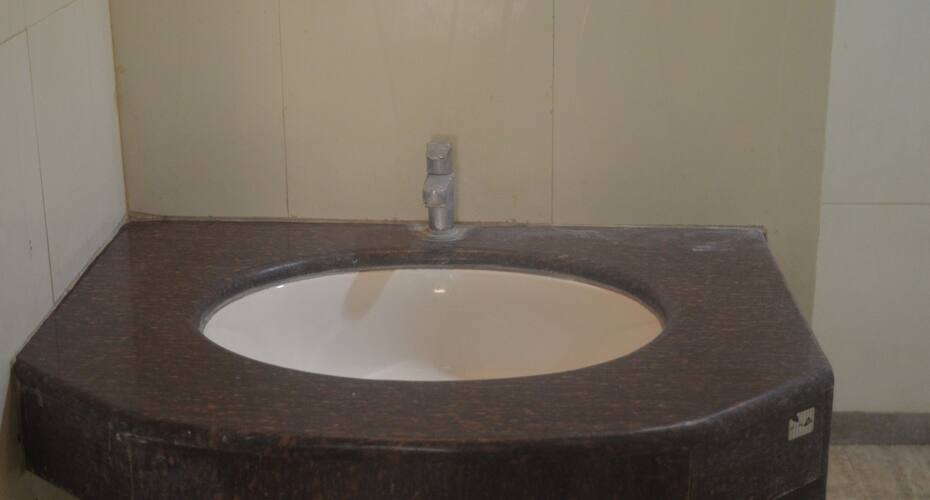 Hotel Rajshree, Nathdwara 4